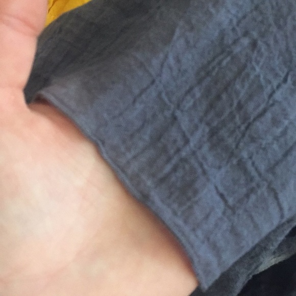 S LOVE TANJANE Maxi Skirt EE12 2022 - Picture 7 of 7